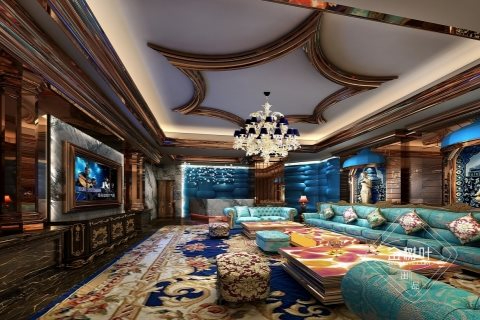 桂林ktv小时场展示-灌阳县ktv预定