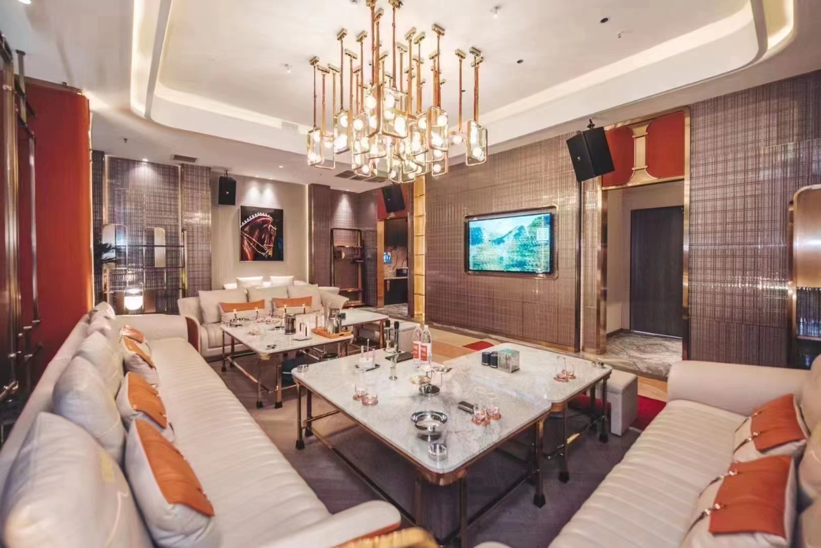 桂林小时场ktv实力派 值得一试-灌阳县ktv预定